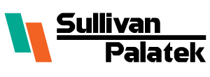 Sullivan Palatek Parts